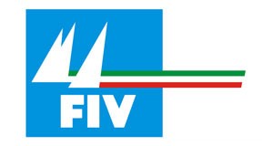 logo_fiv