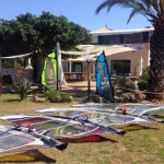 foto-windsurf